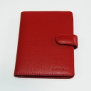 Karra,   , k10008.504.05